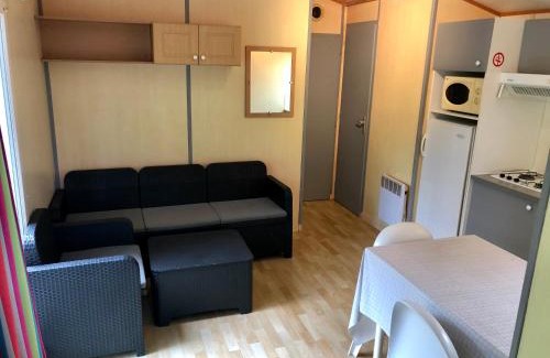 Mouilleron-le-Captif Other | Camping L'AMBOIS