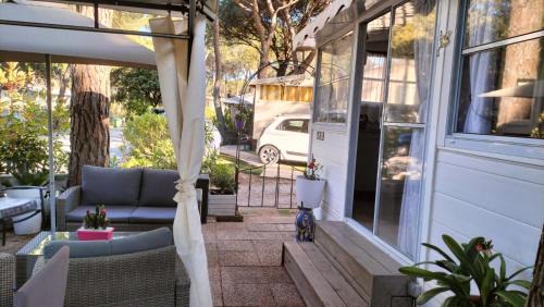 Puget-sur-Argens Other | Enjoy Family Fun at L'Oasis 5-Star Camping in Puget-sur-Argens