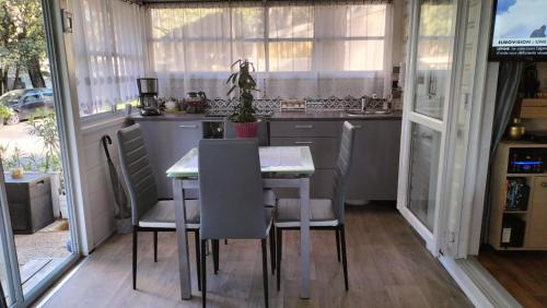 Puget-sur-Argens Other | Enjoy Family Fun at L'Oasis 5-Star Camping in Puget-sur-Argens