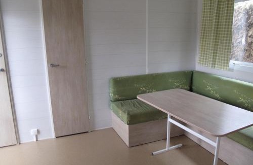 Desaignes Other | Family-Friendly Camping at La Douce Ardèche - Great Reviews!