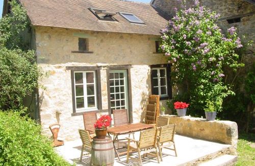 Ladignac le Long Other | Oceanfront Gîtes la Jaurie with Pool & Family-Friendly Perks