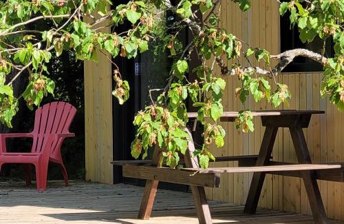 Ladignac le Long Other | Oceanfront Gîtes la Jaurie with Pool & Family-Friendly Perks