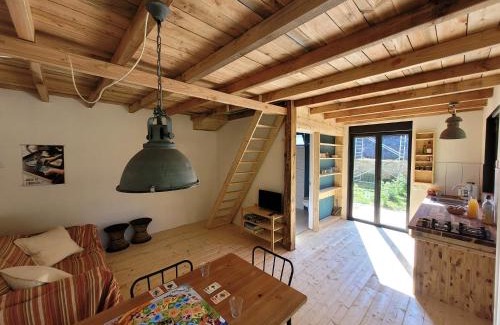 Ladignac le Long Other | Oceanfront Gîtes la Jaurie with Pool & Family-Friendly Perks