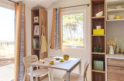 Quineville Other | Discover Camping La Sinope: Pet and Child Friendly Retreat