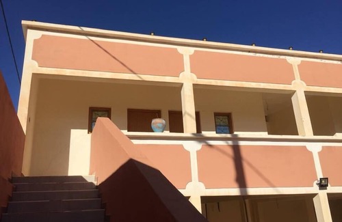 Tarsouat Bed & Breakfast | Discover Camping La Vallee de Tarsouate: Family-Friendly Escape