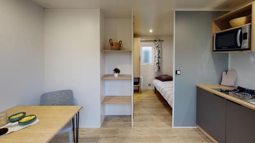 Saint-Laurent-sur-Sevre Other | Experience Camping le Rouge Gorge Near Puy du Fou