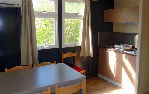 Vico Other | Camping Le Sagone