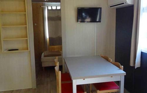 Vico Other | Camping Le Sagone