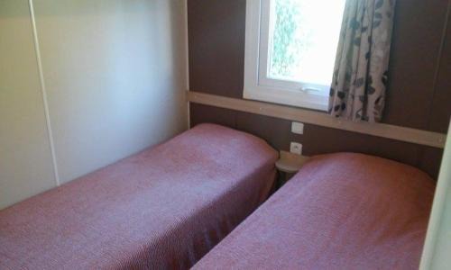Le Crotoy Other | Oceanfront Relaxation at Camping Le Tarteron - Pet Friendly
