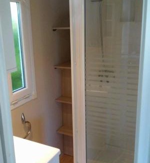 Le Crotoy Other | Oceanfront Relaxation at Camping Le Tarteron - Pet Friendly