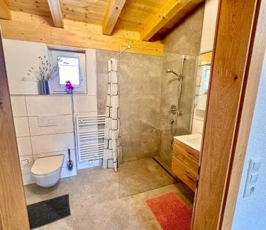 Vorderhornbach Other | Discover Camping Lechtal: Family-Friendly Retreat Awaits