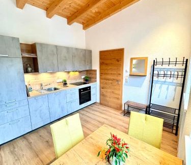 Vorderhornbach Other | Discover Camping Lechtal: Family-Friendly Retreat Awaits