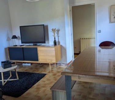 Colombier-le-Vieux Other | Pet-Friendly Escape at Camping Les Berges Du Doux