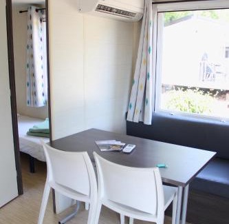 Rocamadour Other | Pet-Friendly Retreat at Camping les Campagnes - 8.9/10 Rated