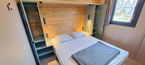 Rocamadour Other | Pet-Friendly Retreat at Camping les Campagnes - 8.9/10 Rated