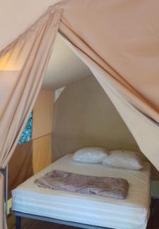Colombiers Other | Camping Les Peupliers
