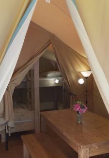 Colombiers Other | Camping Les Peupliers