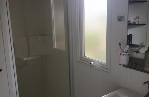 Lege-Cap-Ferret Resort | Budget-Friendly Camping Les Viviers with Ocean Views & Pool