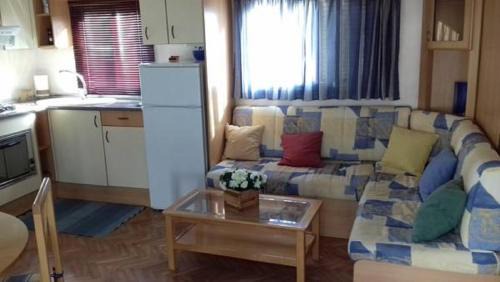 Olost Other | Discover Family-Friendly Camping Lluçanès with a Pool