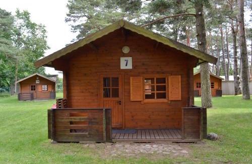 Toila Other | Pet-Friendly Camping Männisalu with Oceanfront Views