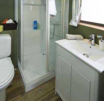 Riva Trigoso Other | Camping Mare Monti