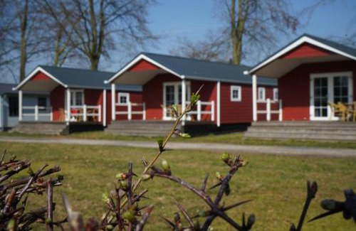 Schimmert Other | Camping Mareveld