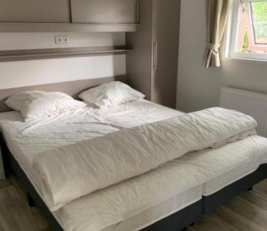 Schimmert Other | Camping Mareveld