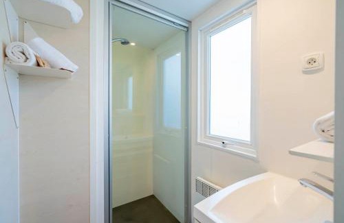 Angoulins Other | Pet-Friendly Camping at A La Corniche, La Rochelle