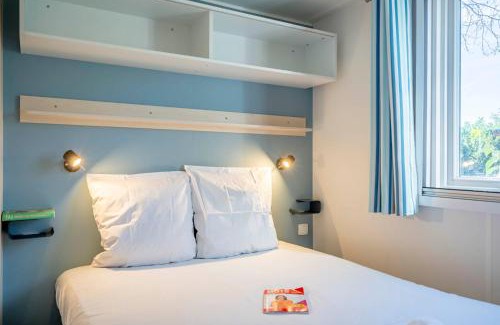 Angoulins Other | Pet-Friendly Camping at A La Corniche, La Rochelle