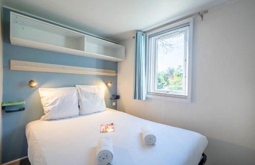 Angoulins Other | Pet-Friendly Camping at A La Corniche, La Rochelle
