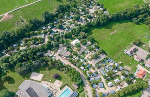 Bassemberg Other | Camping Paradis Le Giessen