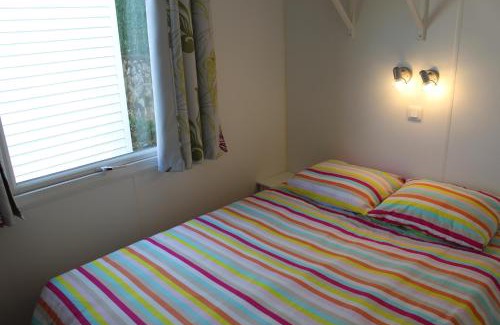 Islares Other | Idyllic Camping Playa Arenillas with Oceanfront Views