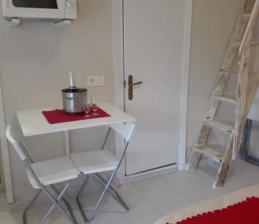 Ribadesella Other | Oceanfront Camping Playa Sauces with Family-Friendly Amenities