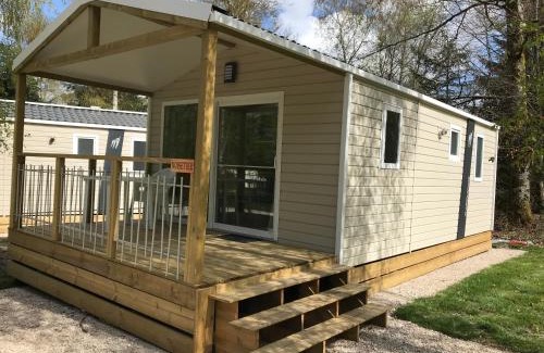 Bulgneville Other | Pet-Friendly Camping Porte des Vosges with Ocean Views