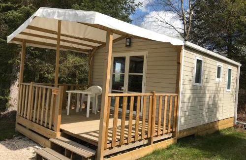 Bulgneville Other | Pet-Friendly Camping Porte des Vosges with Ocean Views