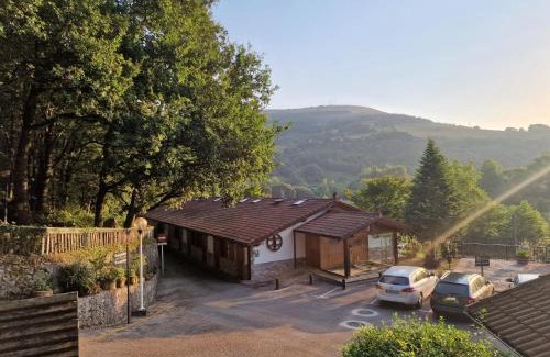 Ramales de la Victoria Other | Top-Rated Camping Ramales: Pet-Friendly Retreat Awaits