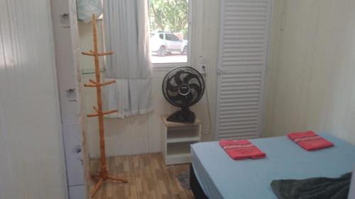 Chapada dos Guimaraes Other | Pet-Friendly Camping Recanto dos Pássaros - Rated 9/10!