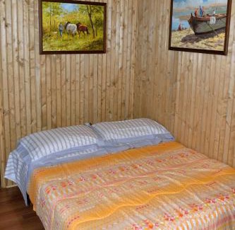 Ventimiglia Resort | Family-Friendly Camping Roma with Pool & Dining Options