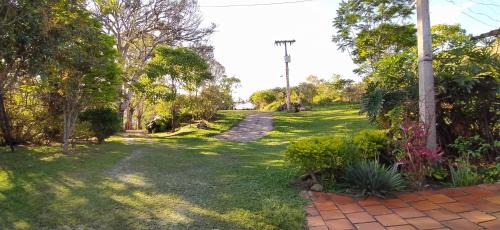 Diamantina Other | Comfortable Camping São Pedro in Beautiful Diamantina