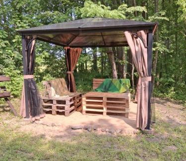 Kraslava Municipality Other | Discover Sīvera Krasts: Pet-Friendly Oceanfront Retreat