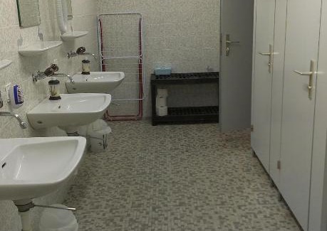 Schoenengrund Other | Pet-Friendly Retreat at Camping Schönengrund Awaits You