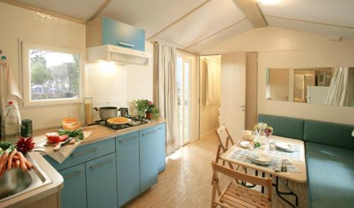 Malcontenta Other | Experience Camping Serenissima: Oceanfront Oasis Awaits