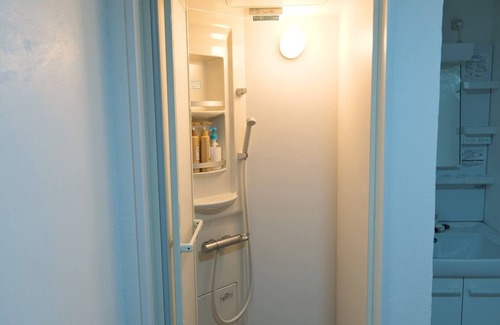 Odai RV Rental | Cozy Camping Style Inn Ohruri with Family-Friendly Amenities