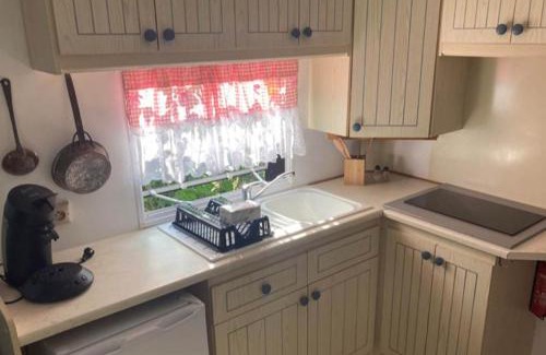 Bouglon Other | Family-Friendly Camping Syl-Vallée Western Village Awaits
