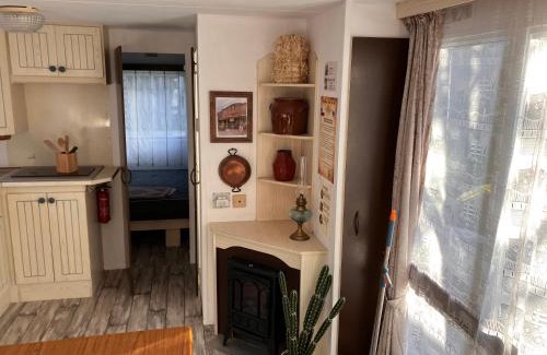 Bouglon Other | Family-Friendly Camping Syl-Vallée Western Village Awaits