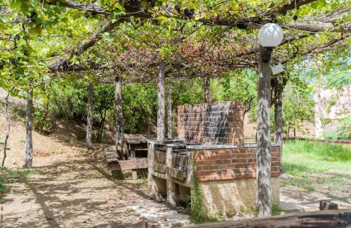 Piraino Resort | Discover Camping Villaggio Calanovella: Beachfront Bliss