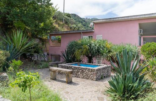 Piraino Resort | Discover Camping Villaggio Calanovella: Beachfront Bliss