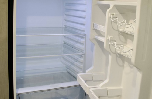 Vilano Beach RV Rental | Discover Camping: Reserve Your Site, We Handle the Rest!