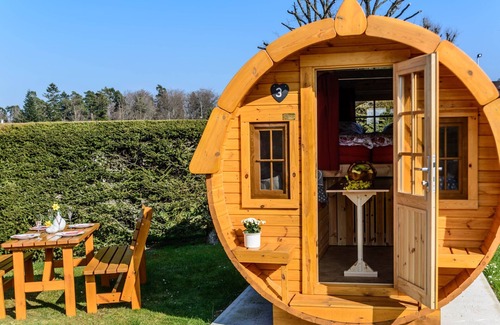 Neubulach Apartment | Discover Campingfass: Pet-Friendly Retreat in Schwarzwald
