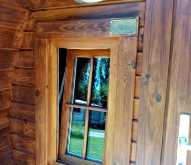 Aichelberg Other | Family-Friendly Campingplatz Aichelberg with Restaurant & Breakfast